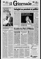 giornale/CFI0438329/1996/n. 32 del 7 febbraio